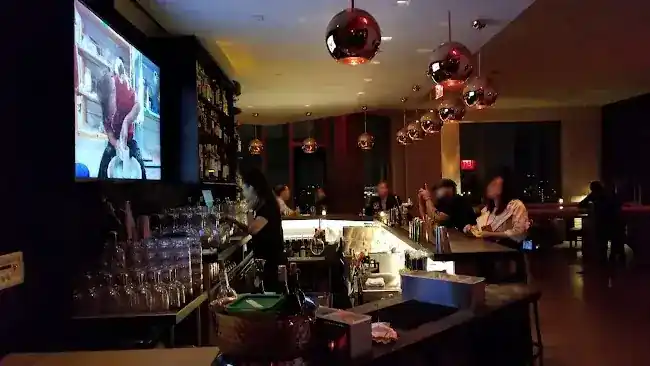 The Crown