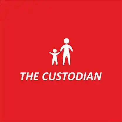 The Custodian Student Homestay Manhattan