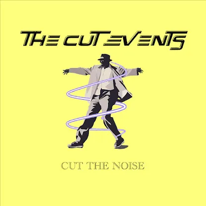 The Cut Events