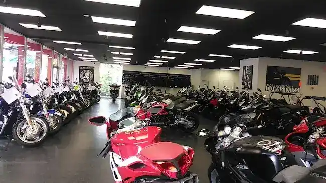 The Cycle Exchange