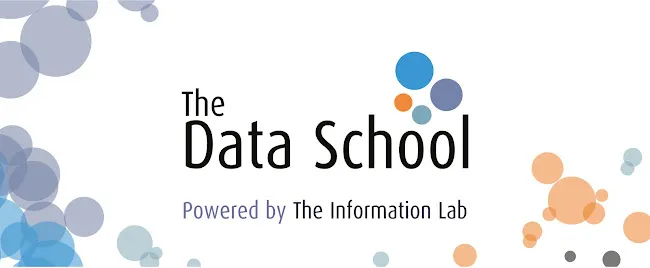 The Data School New York