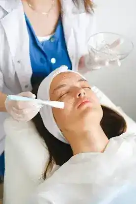 The Dermatology and Laser Group