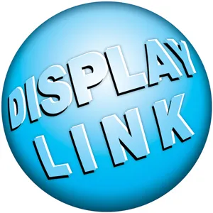 The Display Link, Inc