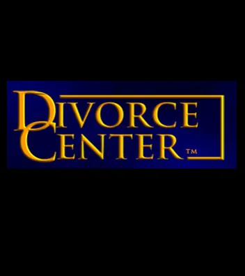 The Divorce Center