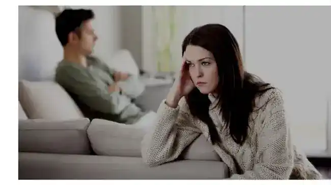 The Divorce Mediation Group