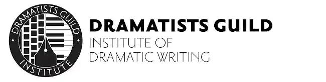 The Dramatists Guild Institute