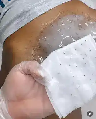 The Dream Spa