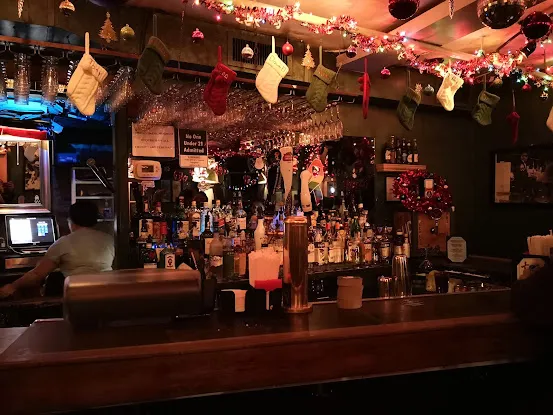 The Duplex