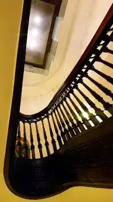 the dylan hotel