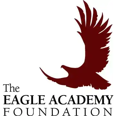 The Eagle Academy Foundation, Inc.