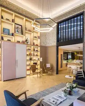The Eklund|Gomes Team at Douglas Elliman Real Estate