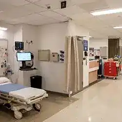The Endoscopy Center of New York