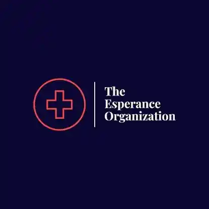 The Esperance Organization Inc.