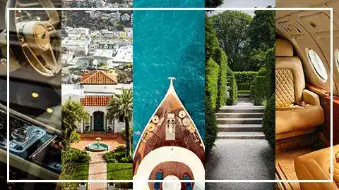 The Estate Agency