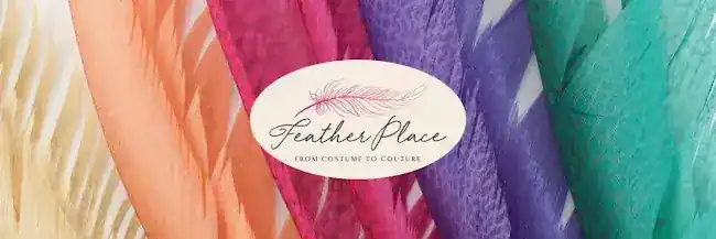The Feather Place NYC