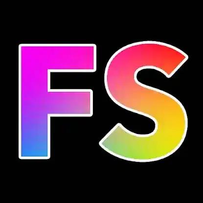 The Full Spectrum Company, LLC