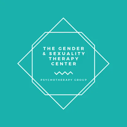 The Gender & Sexuality Therapy Center (G&STC)