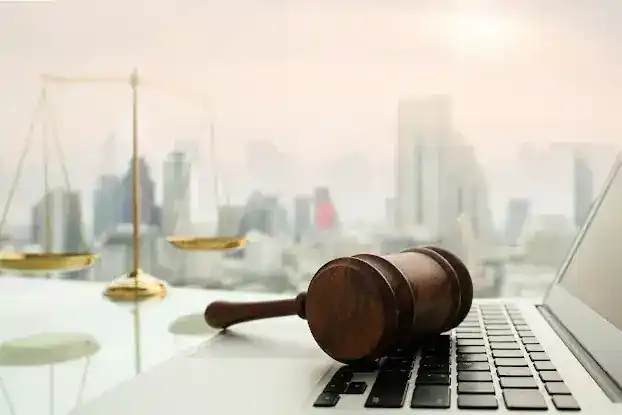 The Good Law Group