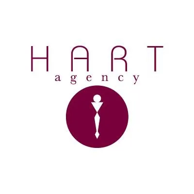 The Hart Agency