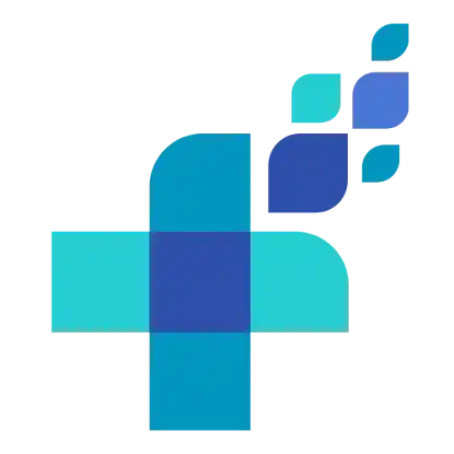 The Healthcare Incubator
