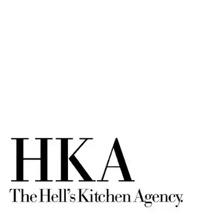 The Hell's Kitchen Agency