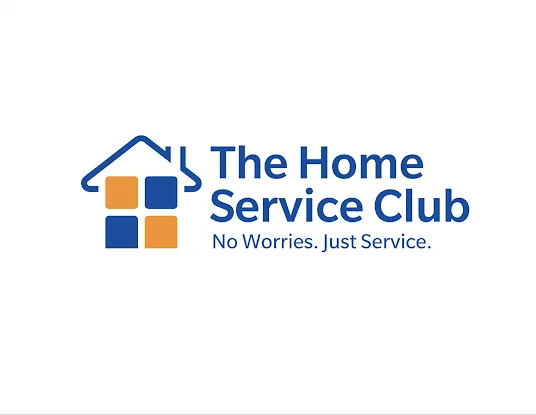The Home Service Club