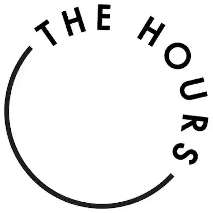 The Hours Agency