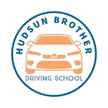 The Hudsun Brother Driving School