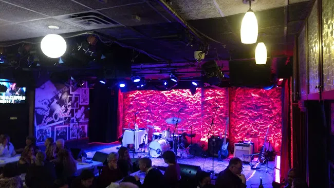 The Iridium