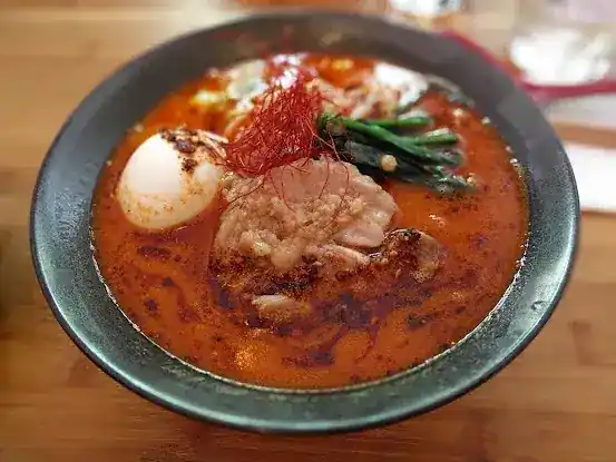 The Izakaya NYC