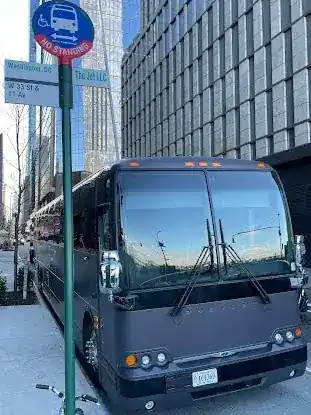 The Jet (Hudson Yards)