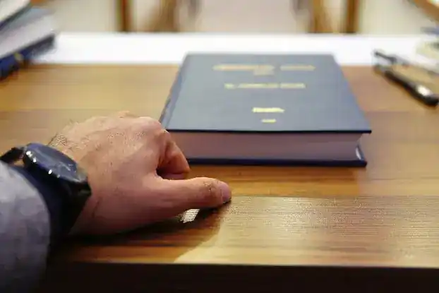 The Kugel Law Firm