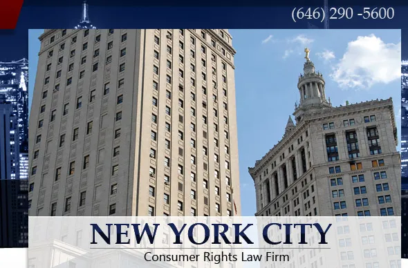 The Langel Firm