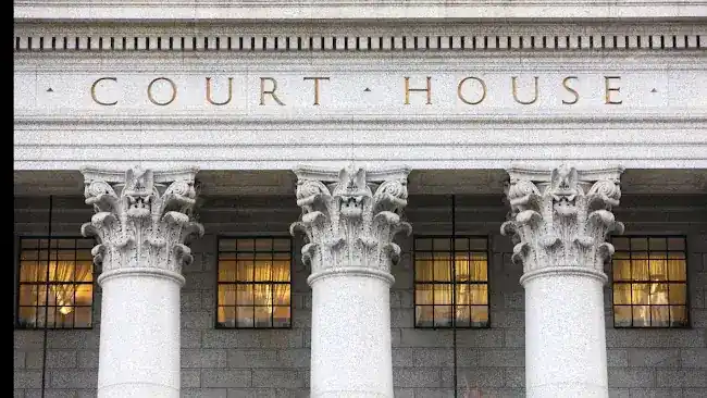 The Law Firm of Andrew M. Stengel