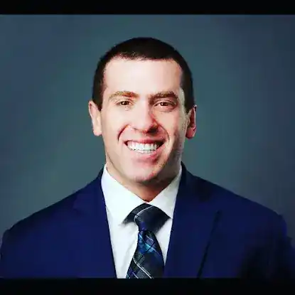 The Law Firm of Brandon S. Schwartz, P.C.