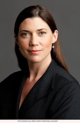 The Law & Mediation Offices of Kristen G. Lyndaker
