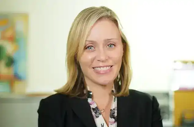 The Law Office of Deborah J. Jacobs