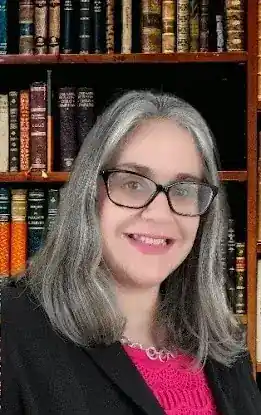 The Law Office of Rachel S. Silberstein