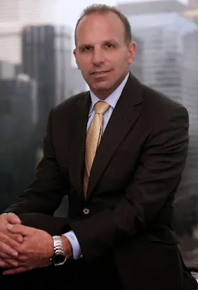 The Law Offices of Daniel Clement, P.C. - Divorce Lawyer NYC