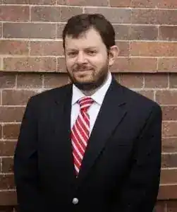 The Law Offices of David M. Goldstein