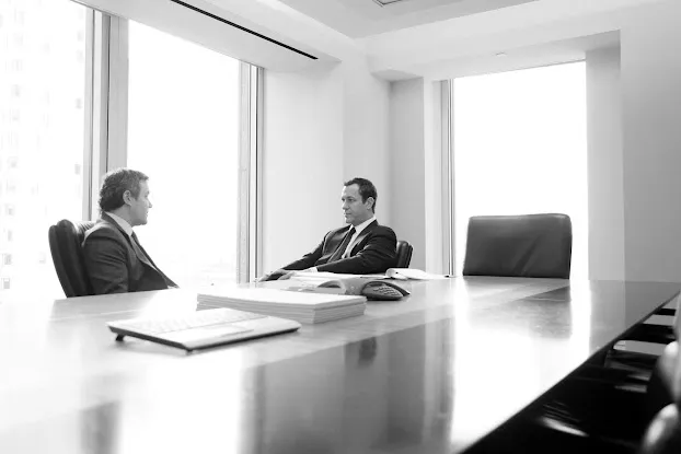 The Law Offices of Eric Richman