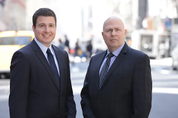 The Law Offices of Jason W. Stern & Associates