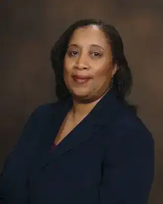 The Law Offices of Lorna LaMotte PLLC