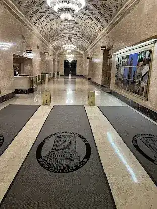 The Law Offices of Mehdi Essmidi P.L.L.C.