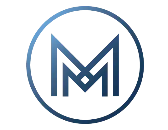The Law Offices of Melvin Monachan, PLLC