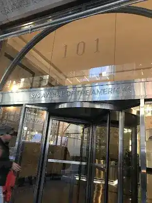 The Law Offices of Michael Z. Goldman
