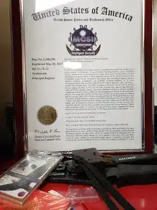 The Law Offices of Richard Wright PLLC
