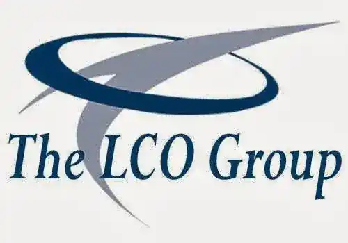 The LCO Group