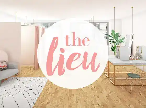 The Lieu