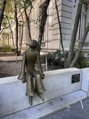 The Little Prince